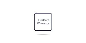 Gwarancja DuraCare Optoma icon