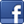 Optoma Facebook