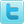 Optoma Twitter