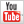 Optoma YouTube