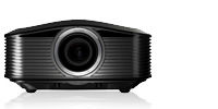HD83