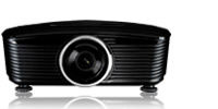 HD87