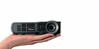 ML300