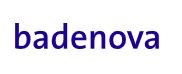 Optoma’s multi award-winning QUAD LED display exceeds expectations at Badenova in Germany