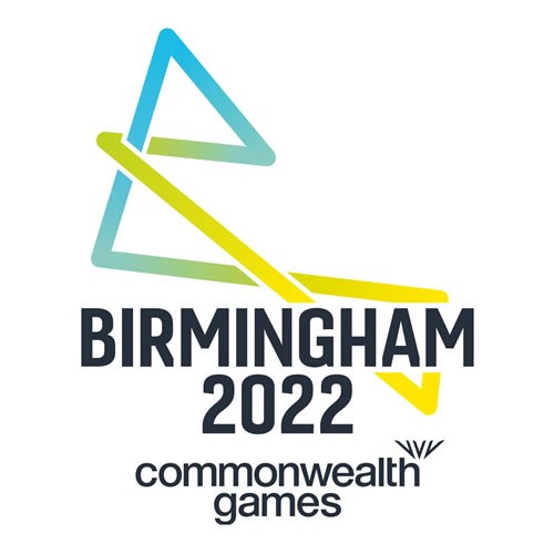 OPTOMA PRODESIGN SERVICE AND PROJECTORS USED TO SHOWCASE FLUITŌ: AN IMMERSIVE ART EXPERIENCE FOR THE BIRMINGHAM COMMONWEALTH GAMES BY ARTIST GEORGIA TUCKER