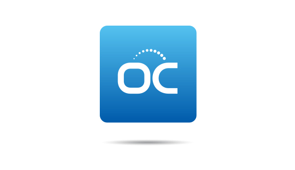 Aplikacja Optoma Connect