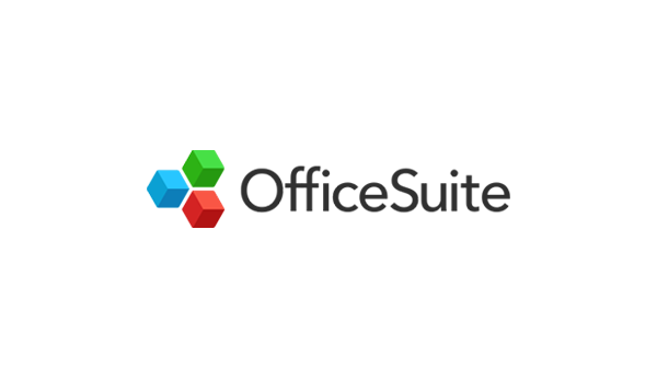 OfficeSuite