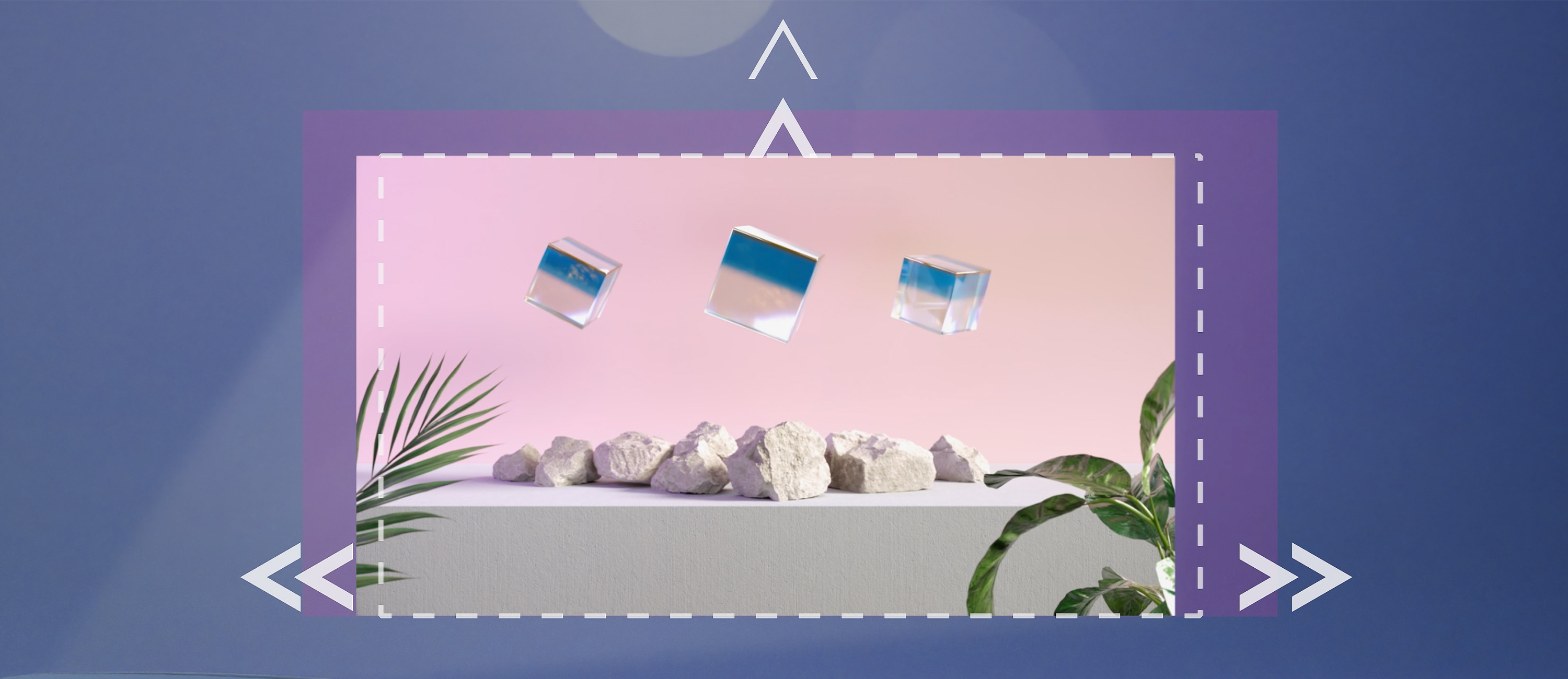 Elastyczne metody instalacji