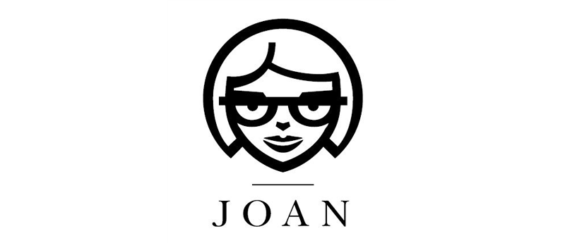 Okno spotkań JOAN