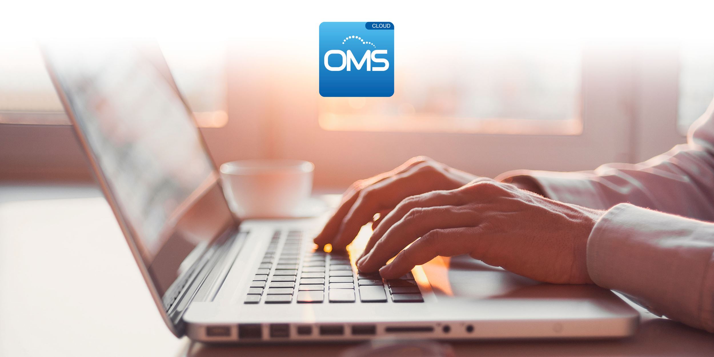 Łącz się zawsze i wszędzie