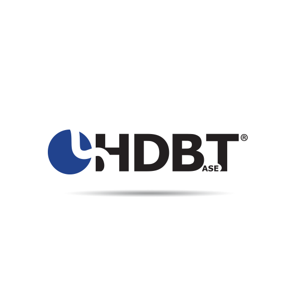 HDBaseT™