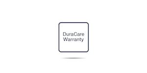 DuraCare Warranty