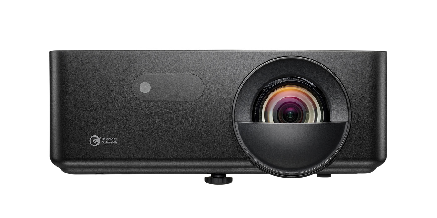 Optoma Photon Life PH32ST projektor Full HD Short Throw