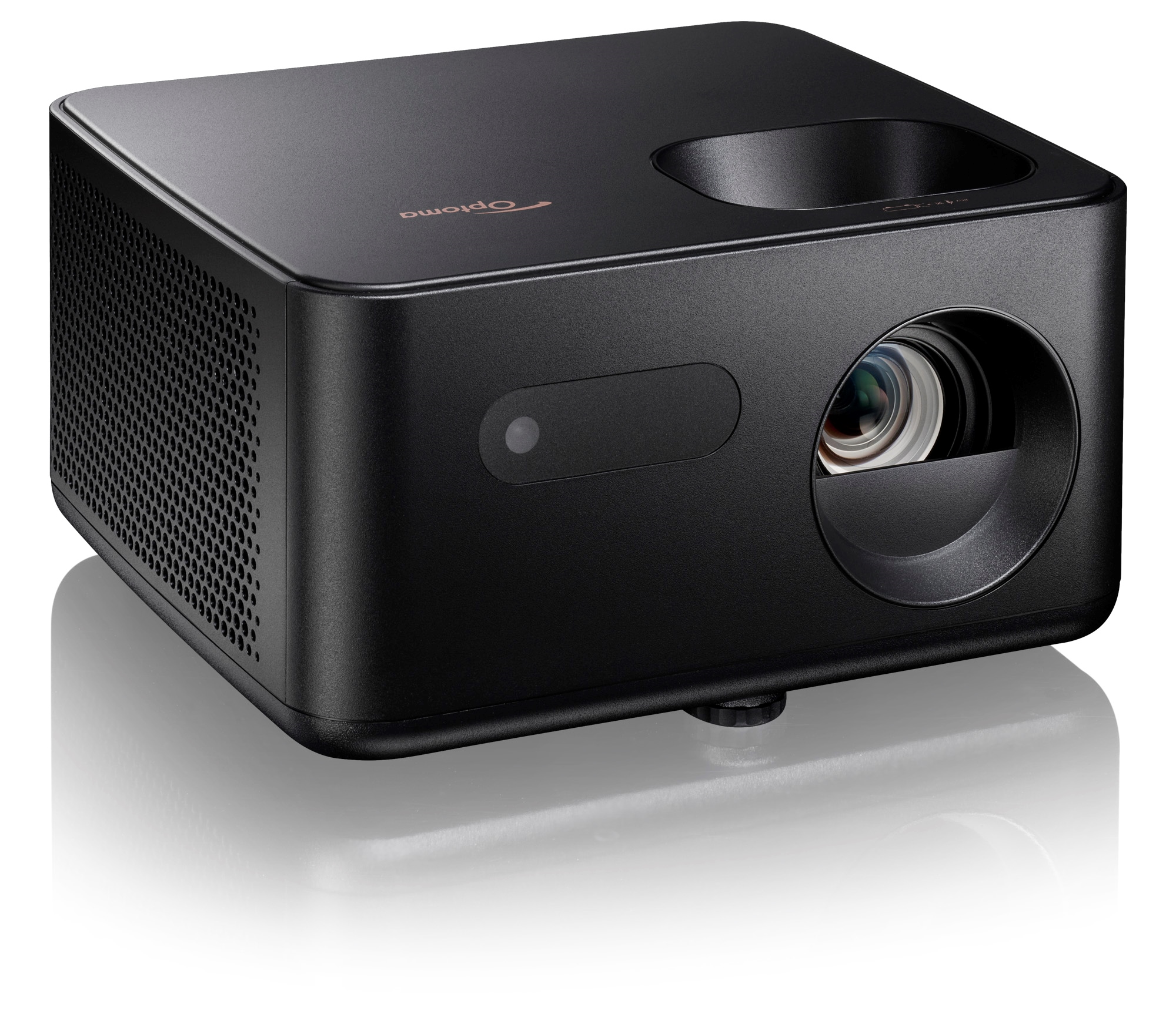 Optoma Photon Life PH31 kompaktowy projektor domowy