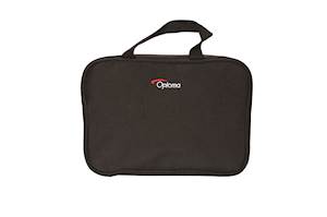 Carry bag M