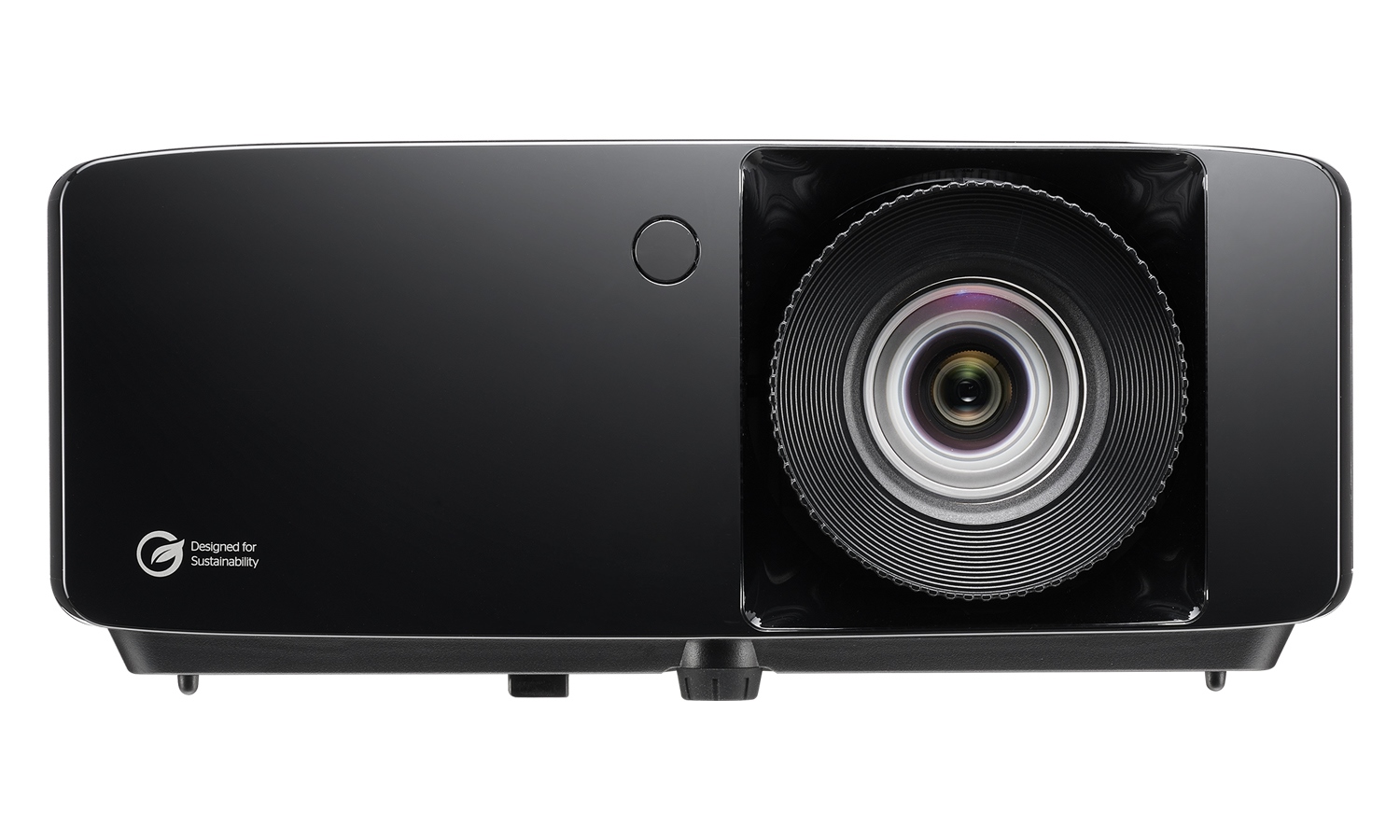 Optoma Photon Beam PK53 projektor laserowy 4K UHD