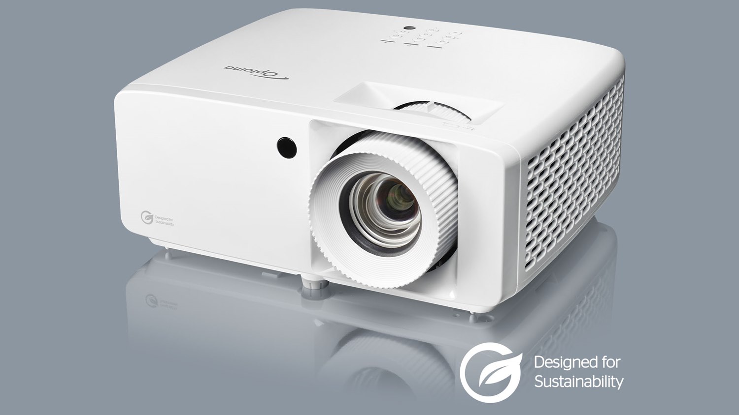 d39dcdca-ea6d-40e4-9891-18b19c91e96a.jpg