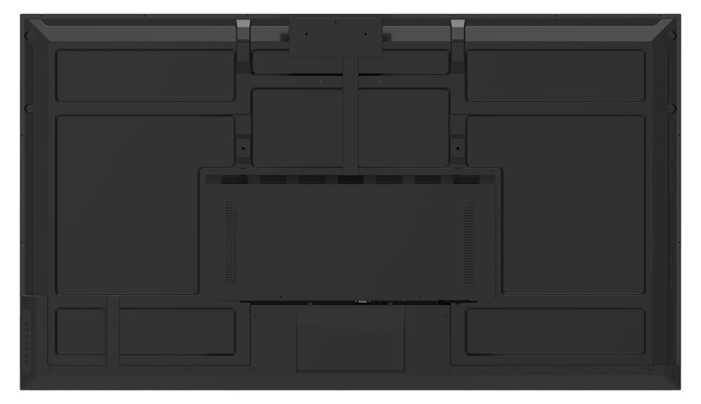 Gallery image 1