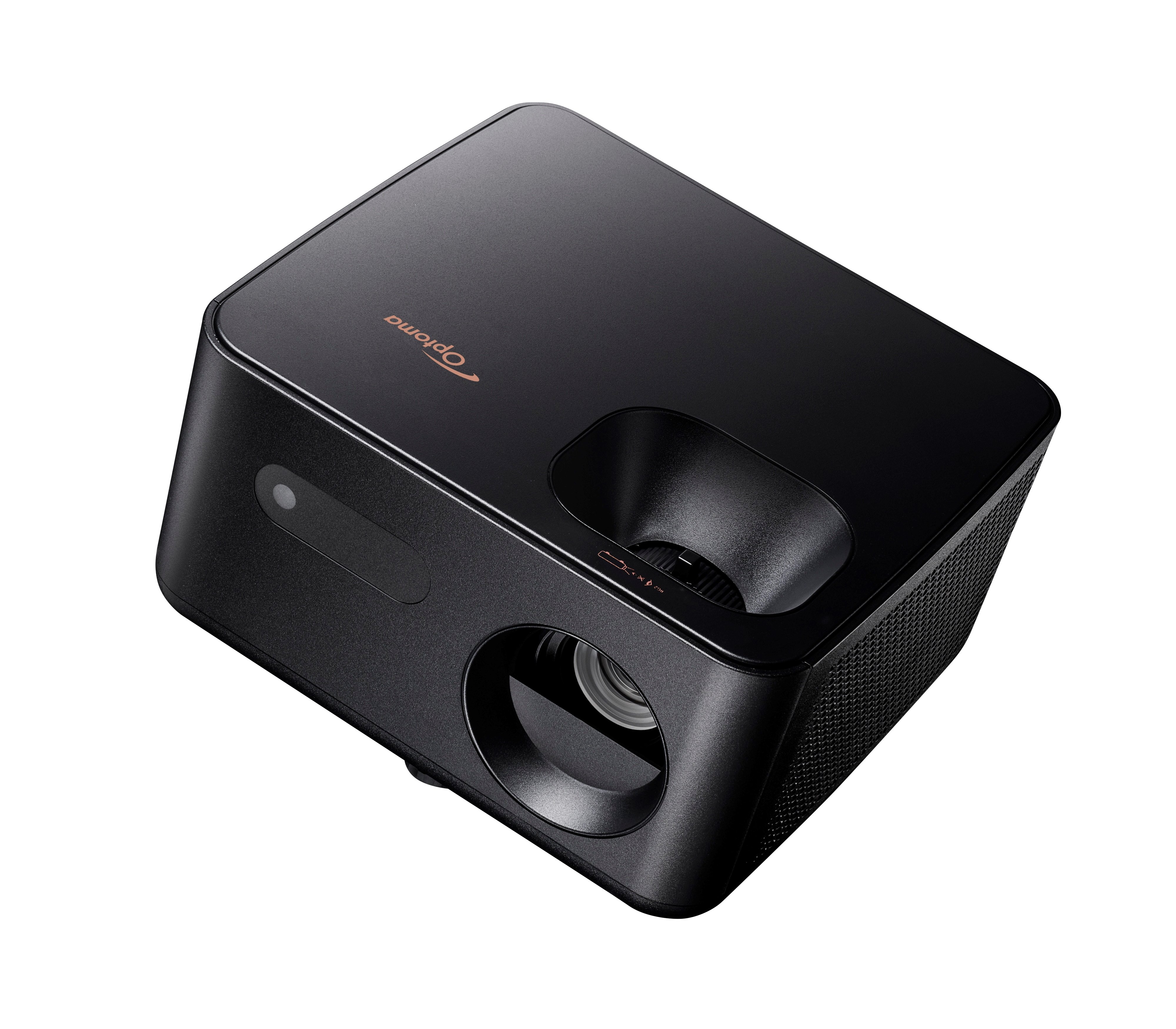 Optoma Photon Life PH31 projektor LED Full HD