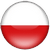 Polski