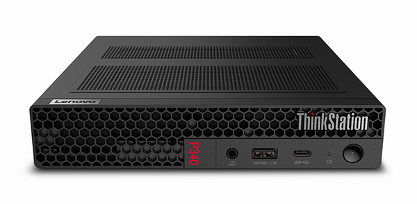 Lenovo Tiny P340