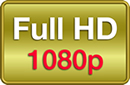 FullHD1080p.jpg