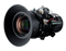 A02 lens