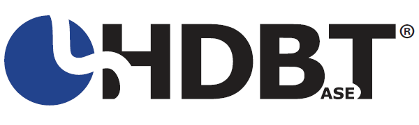 hdbaset.png