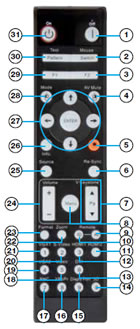 x600-remote.jpg