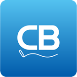 Creative Board icon