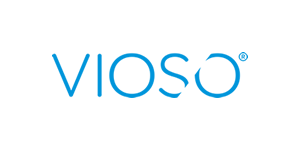 Vioso icon