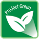 Project Green