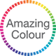 Amazing Colours
