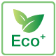 Eco+